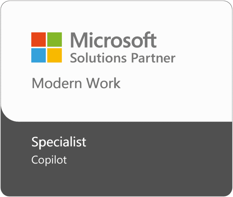 CoreIT, som en del av Aderian Group, är nu Microsoft Specialized ...
